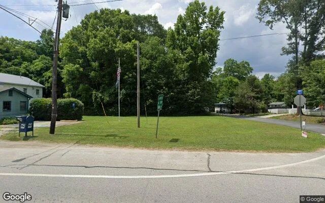 0.19 Acres in Shady Dale - Jasper County, GA - Image 4
