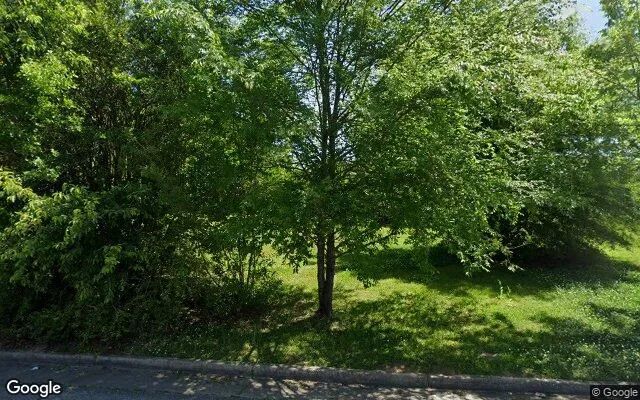 0.55 Acres in Columbus - Muscogee County, GA in Muscogee County, GA