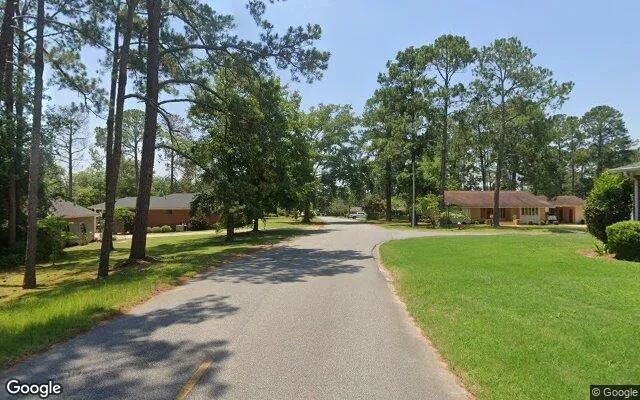 Decorative background for 0.55 Acres in Cordele - Crisp County, GA image 6