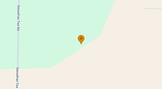 125.19 Acres in Camilla - Mitchell County, GA in Mitchell County, GA
