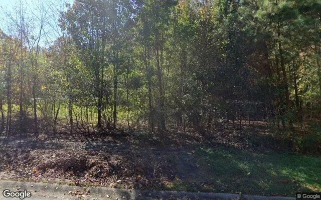 0.55 Acres in Lawrenceville - Gwinnett County, GA - Image 4