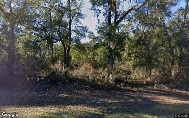 0.55 Acres in Valdosta - Lowndes County, GA - Image 4