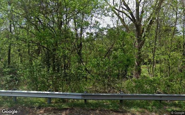 0.55 Acres in Atlanta - Fulton County, GA in Fulton County, GA