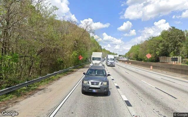 Decorative background for 0.55 Acres in Atlanta - Fulton County, GA image 6