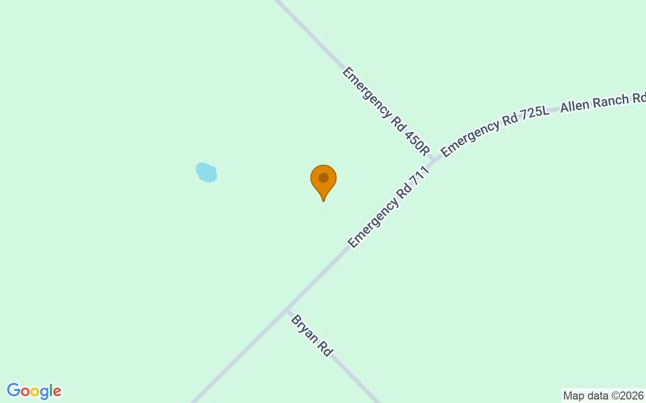 7.59 Acres in Cochran - Bleckley County, GA in Bleckley County, GA