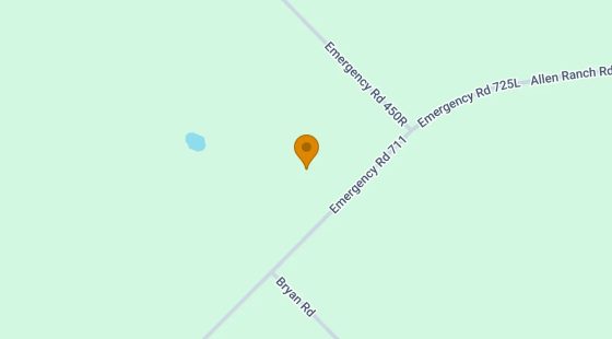 7.59 Acres in Cochran - Bleckley County, GA in Bleckley County, GA