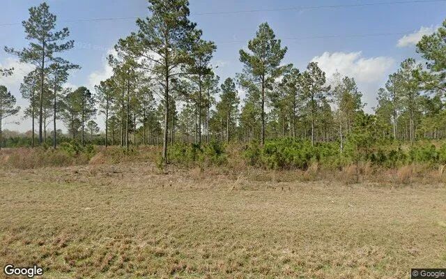 7.59 Acres in Cochran - Bleckley County, GA - Image 4