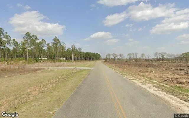 Decorative background for 7.59 Acres in Cochran - Bleckley County, GA image 6