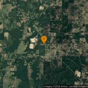 0.55 Acres in Cohutta - Whitfield County, GA in Whitfield County, GA