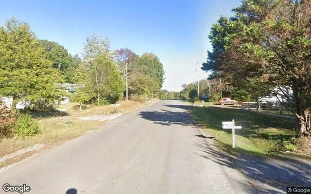 Decorative background for 0.55 Acres in Cohutta - Whitfield County, GA image 6