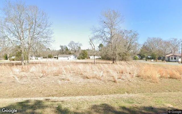 0.42 Acres in Lumber City - Telfair County, GA - Image 4