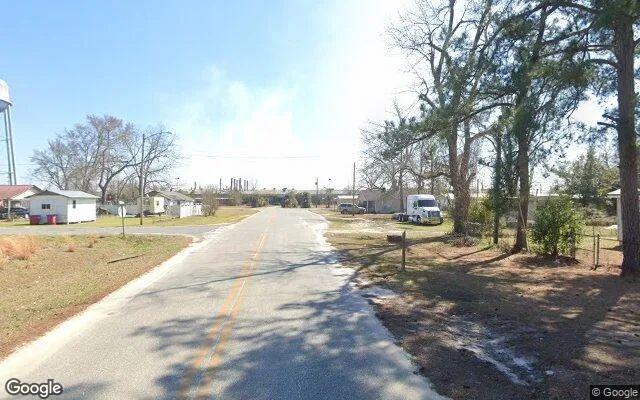 Decorative background for 0.42 Acres in Lumber City - Telfair County, GA image 6