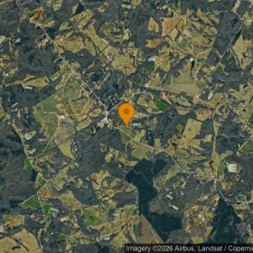 1.58 Acres in Maysville - Banks County, GA in Banks County, GA