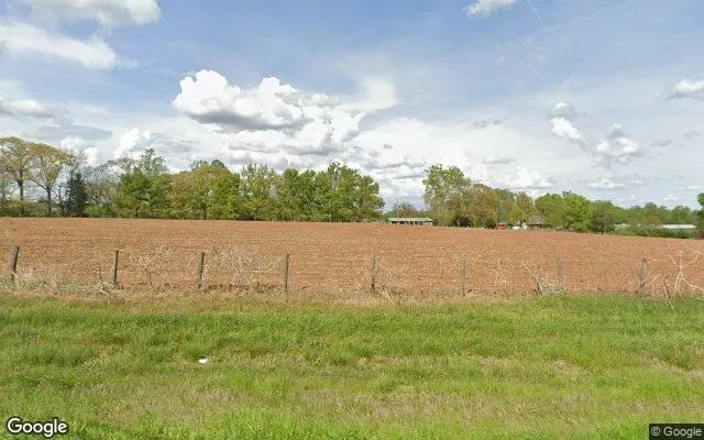 1.58 Acres in Maysville - Banks County, GA in Banks County, GA