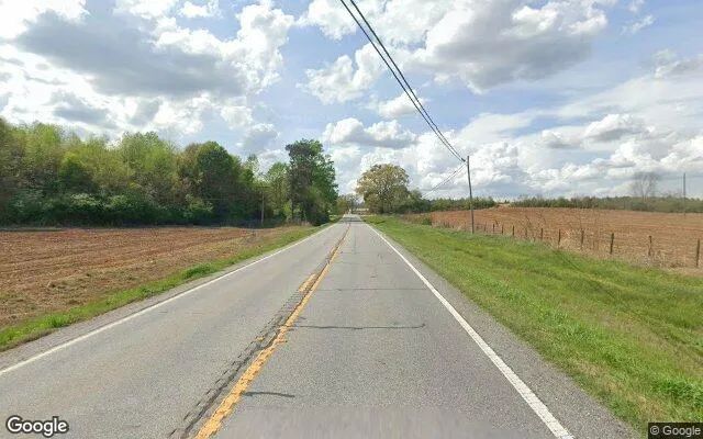 Decorative background for 1.58 Acres in Maysville - Banks County, GA image 5