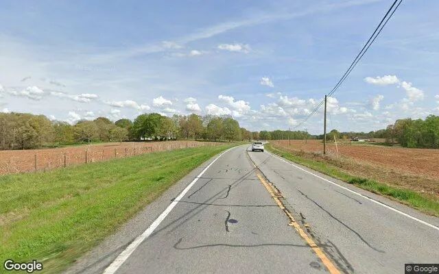 Decorative background for 1.58 Acres in Maysville - Banks County, GA image 6