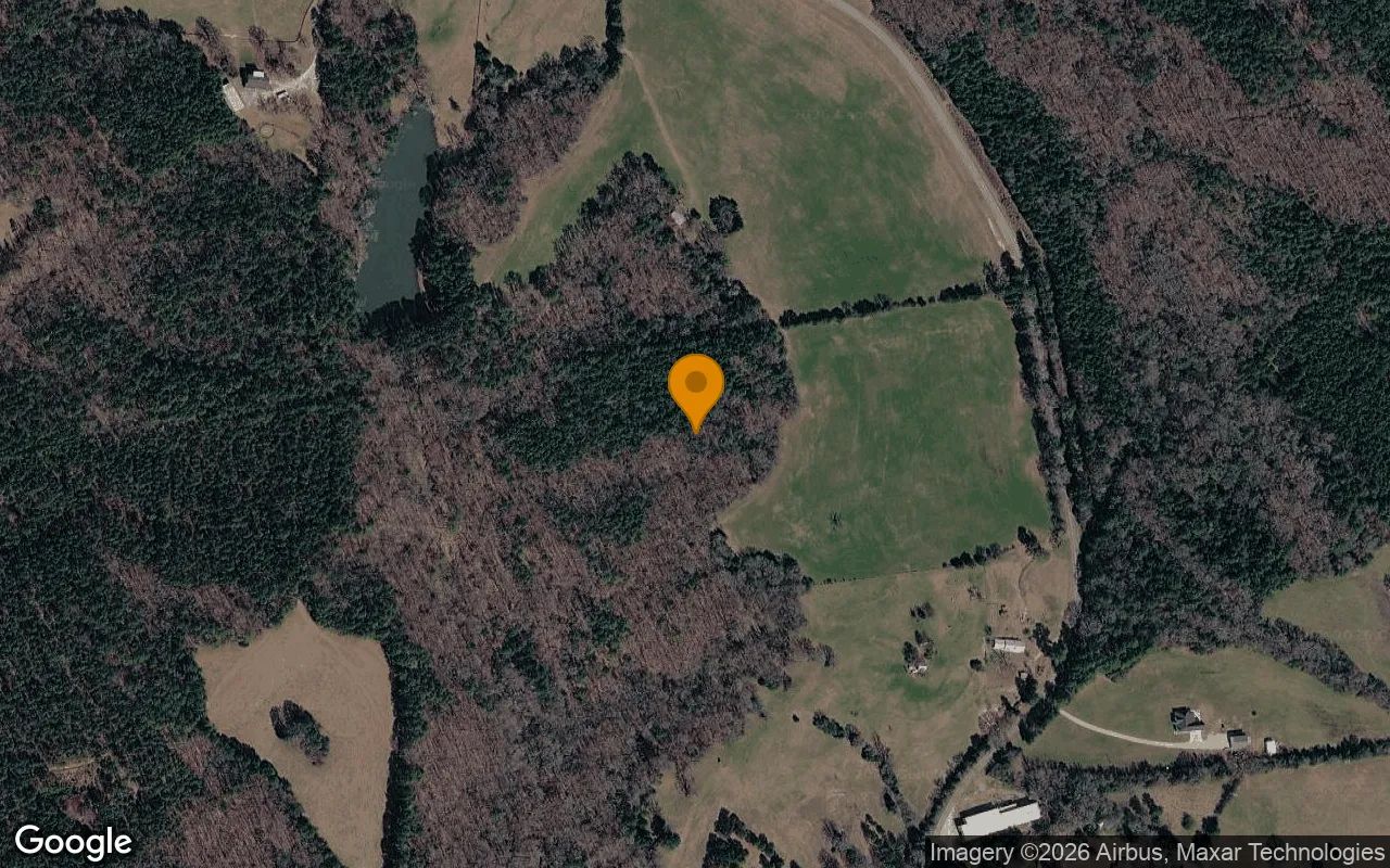 35.21 Acres in Elberton - Elbert County, GA in Elbert County, GA