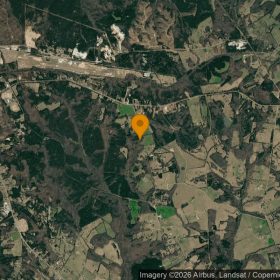 35.21 Acres in Elberton - Elbert County, GA in Elbert County, GA
