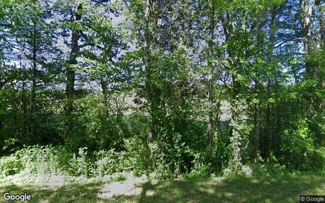 35.21 Acres in Elberton - Elbert County, GA in Elbert County, GA