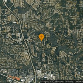 0.54 Acres in Rex - Clayton County, GA in Clayton County, GA