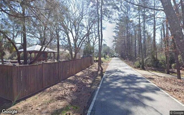 Decorative background for 0.54 Acres in Rex - Clayton County, GA image 6