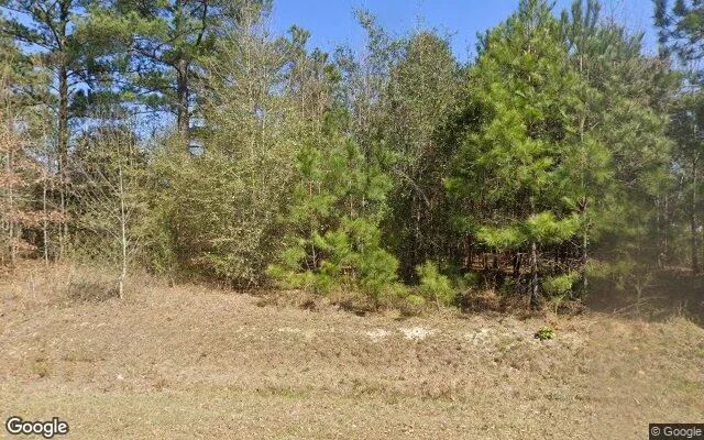 0.55 Acres in Moultrie - Colquitt County, GA in Colquitt County, GA