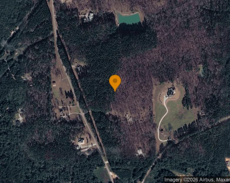 7.5 Acres in Buchanan - Haralson County, GA in Haralson County, GA