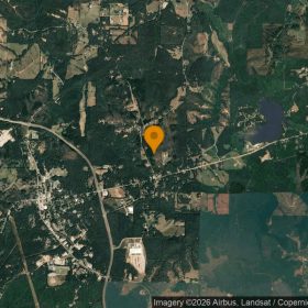 7.5 Acres in Buchanan - Haralson County, GA in Haralson County, GA