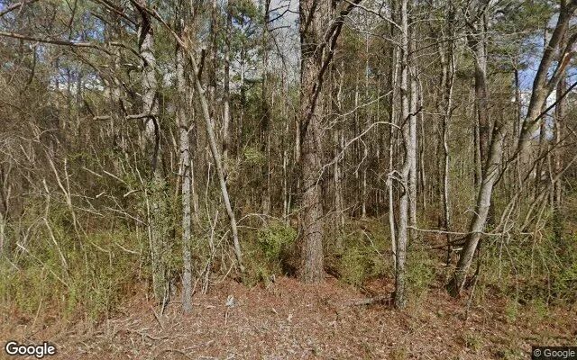 7.5 Acres in Buchanan - Haralson County, GA in Haralson County, GA