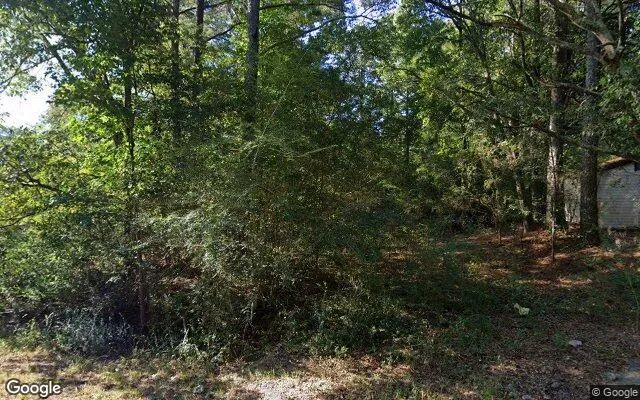 0.16 Acres in Concord - Pike County, GA - Image 4