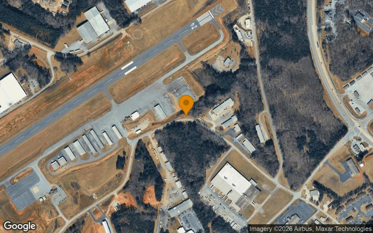 0.19 Acres in Cornelia - Habersham County, GA - Main image