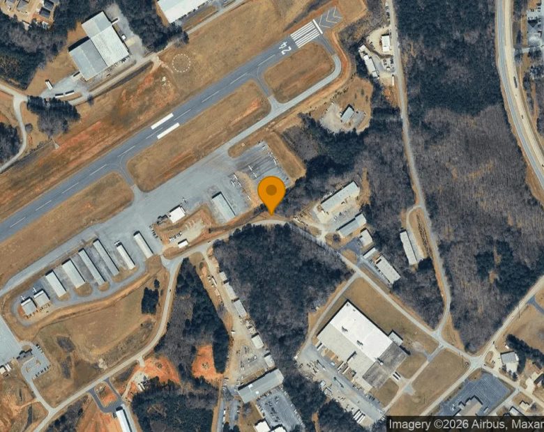 0.19 Acres in Cornelia - Habersham County, GA in Habersham County, GA