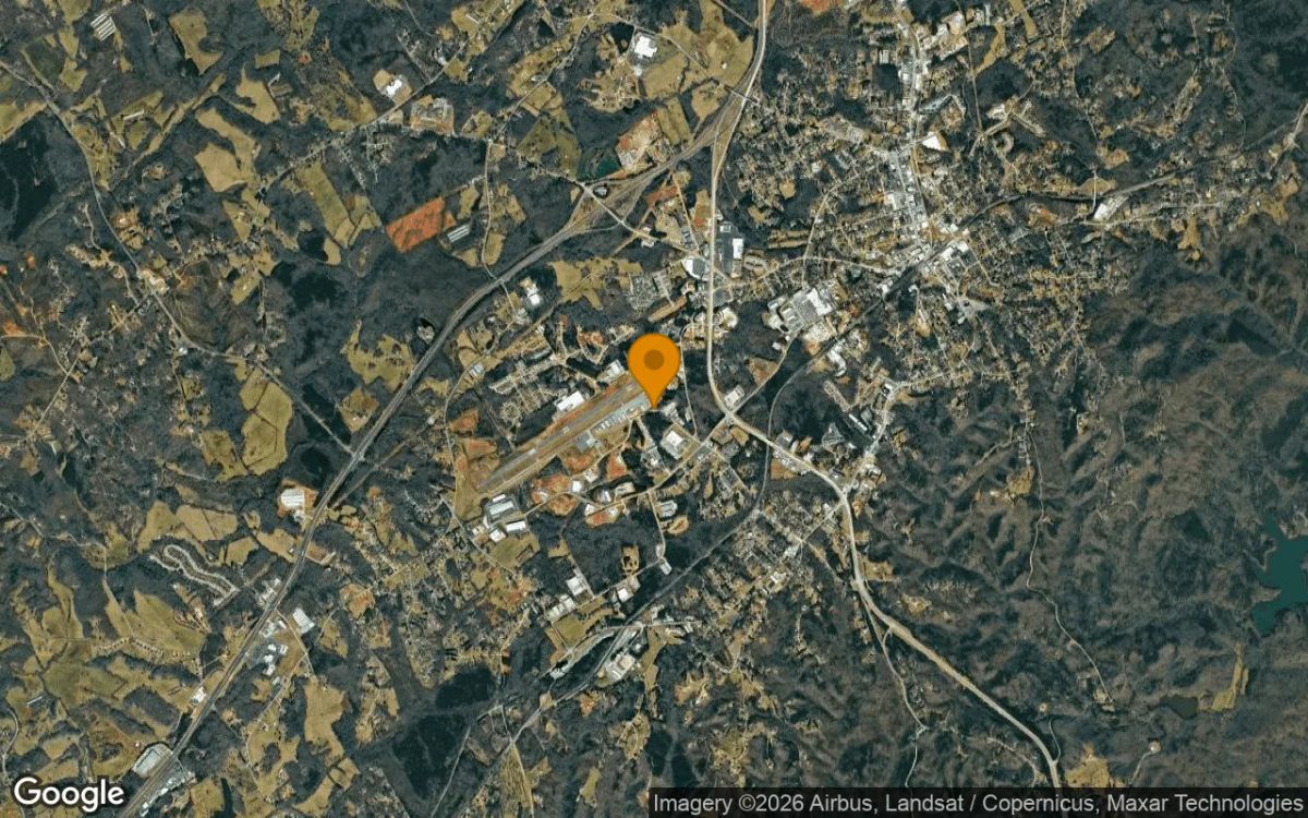 0.19 Acres in Cornelia - Habersham County, GA - Image 3