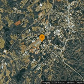 0.19 Acres in Cornelia - Habersham County, GA in Habersham County, GA