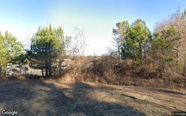 0.19 Acres in Cornelia - Habersham County, GA in Habersham County, GA