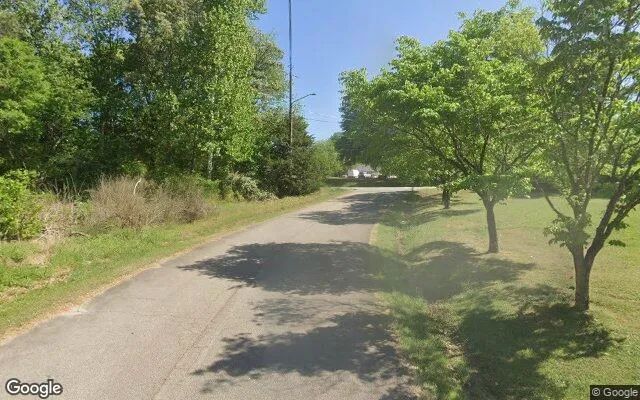 Decorative background for 0.66 Acres in Franklin Springs - Franklin County, GA image 5
