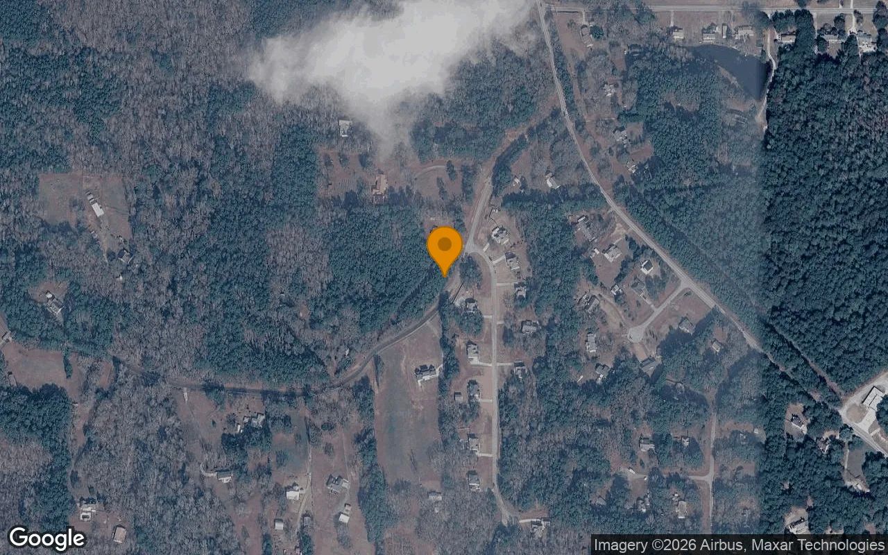 0.12 Acres in Locust Grove - Henry County, GA in Henry County, GA