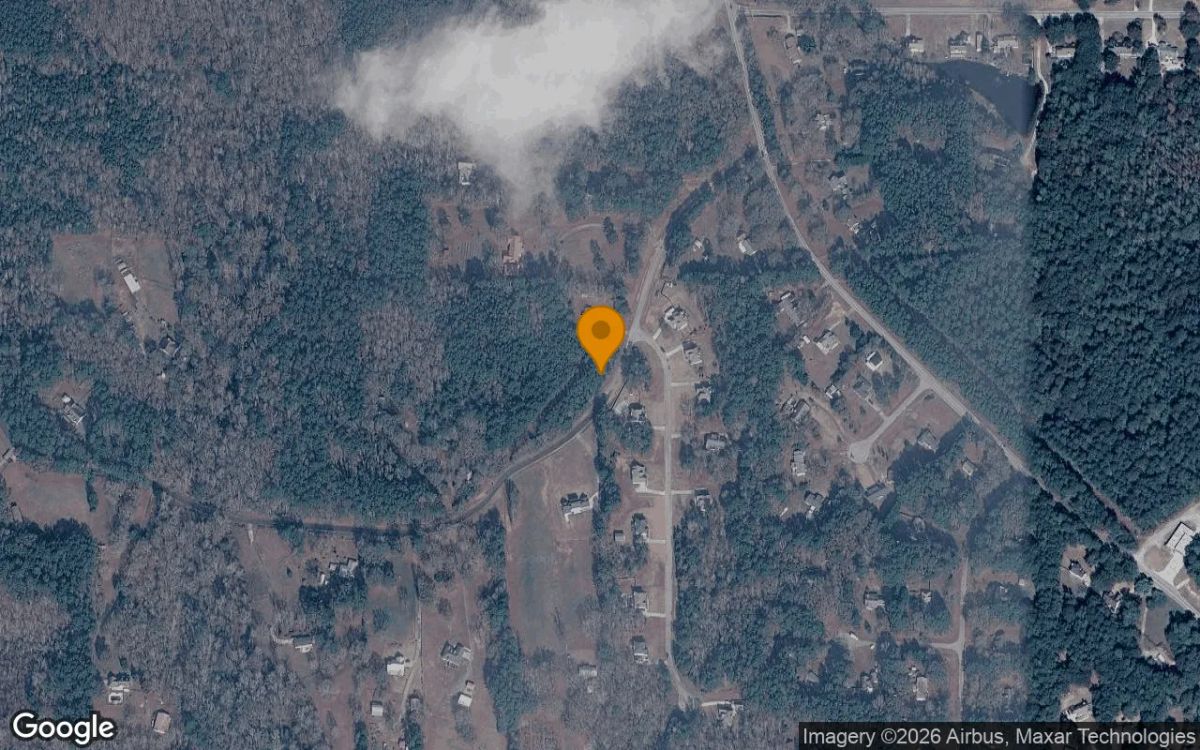 0.12 Acres in Locust Grove - Henry County, GA - Main image