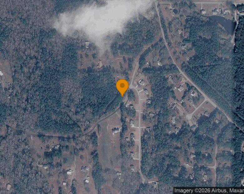 0.12 Acres in Locust Grove - Henry County, GA in Henry County, GA
