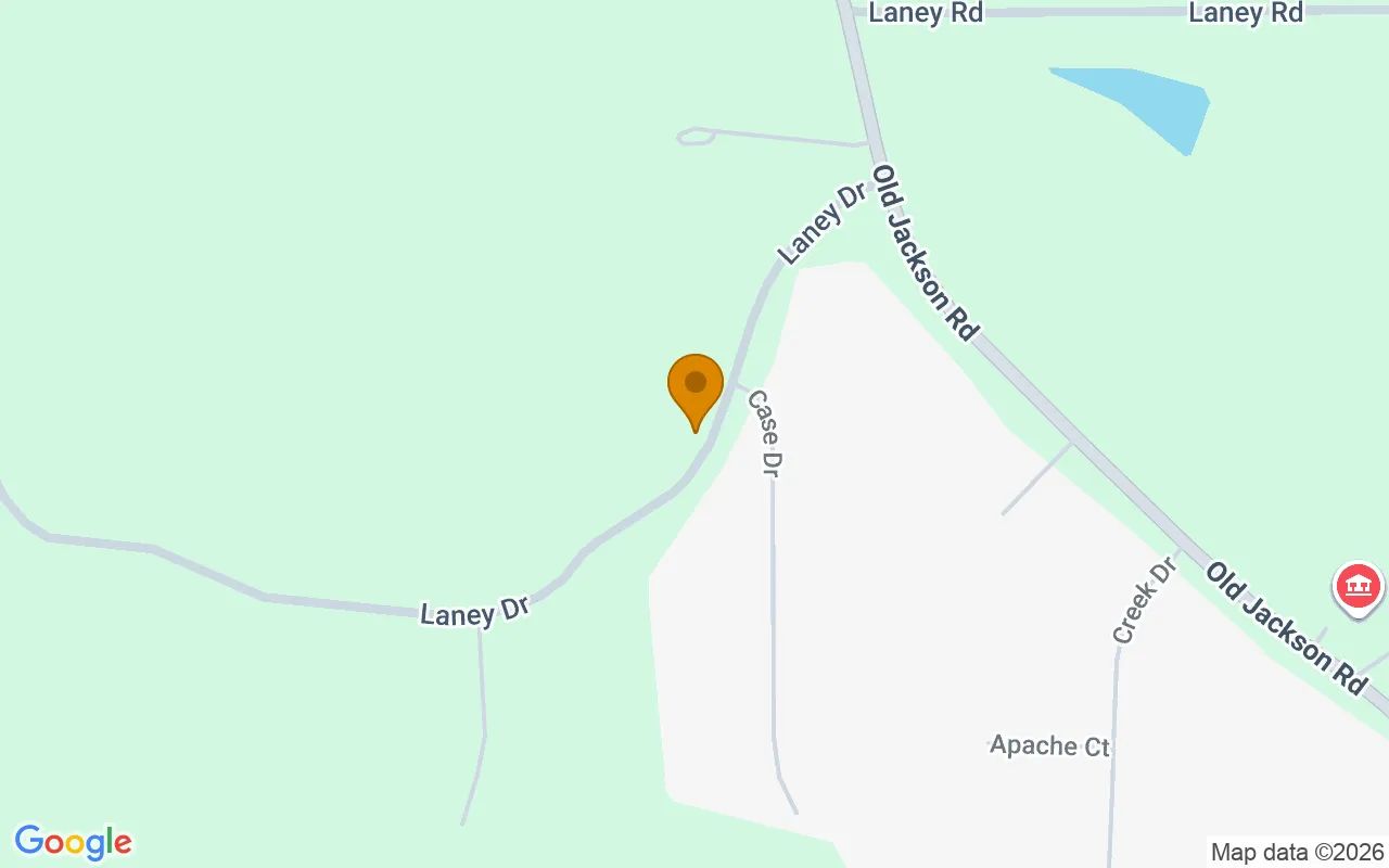0.12 Acres in Locust Grove - Henry County, GA in Henry County, GA