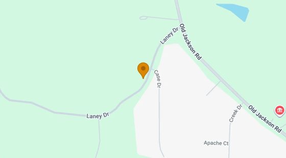 0.12 Acres in Locust Grove - Henry County, GA in Henry County, GA