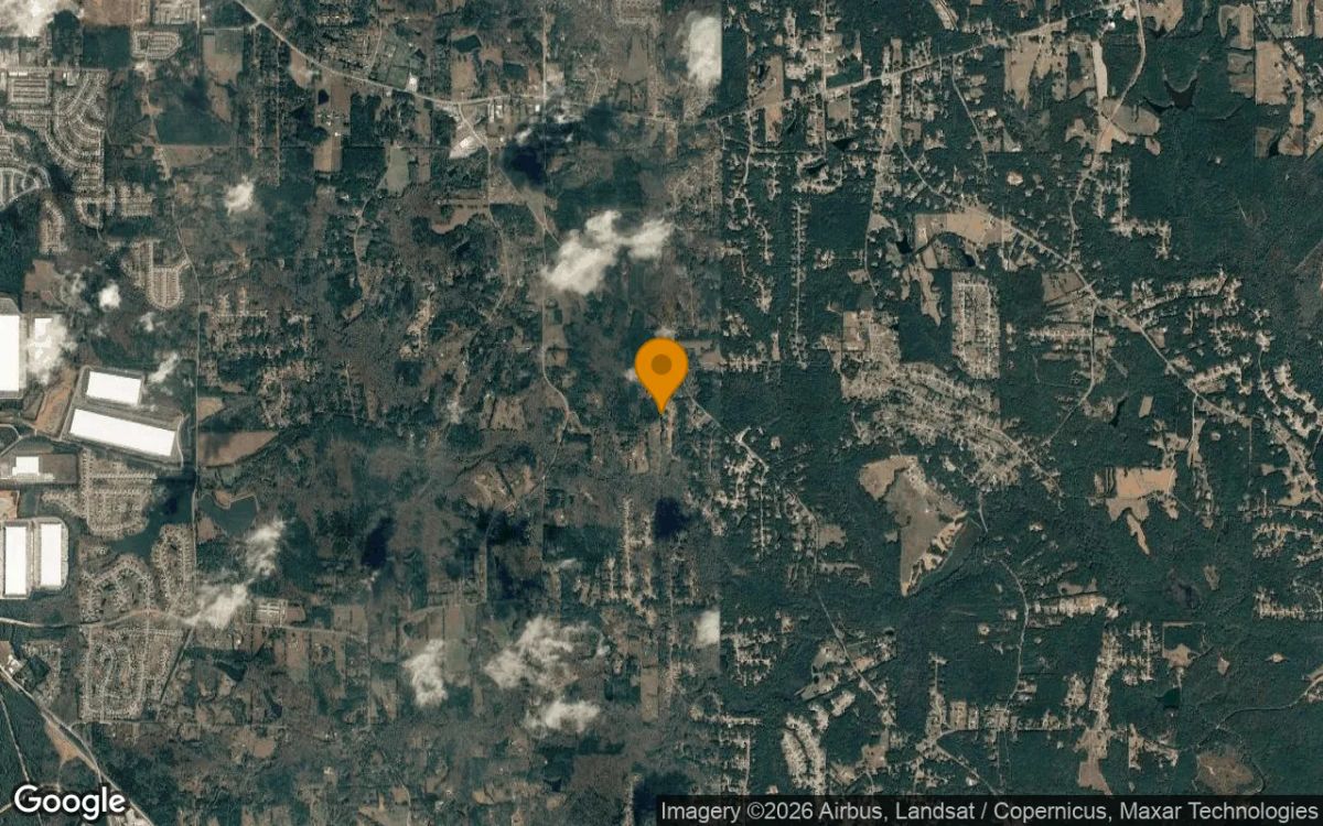 0.12 Acres in Locust Grove - Henry County, GA - Image 3