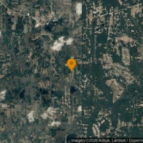 0.12 Acres in Locust Grove - Henry County, GA in Henry County, GA