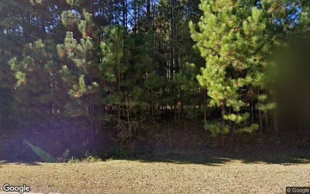 0.12 Acres in Locust Grove - Henry County, GA in Henry County, GA