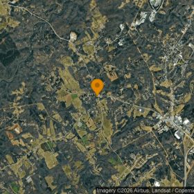 1.5 Acres in Demorest - Habersham County, GA in Habersham County, GA