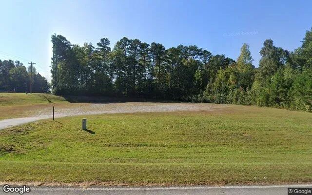 1.5 Acres in Demorest - Habersham County, GA - Image 4