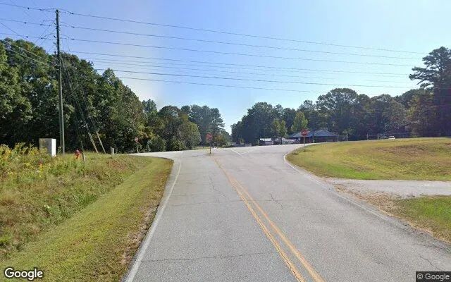Decorative background for 1.5 Acres in Demorest - Habersham County, GA image 5