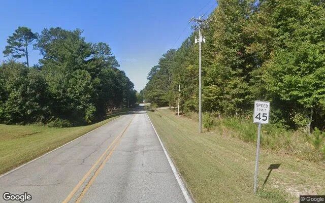 Decorative background for 1.5 Acres in Demorest - Habersham County, GA image 6