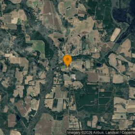 0.47 Acres in Ray City - Berrien County, GA in Berrien County, GA