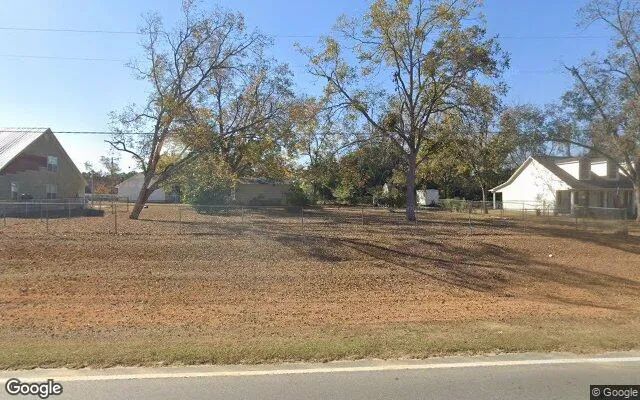 0.47 Acres in Ray City - Berrien County, GA in Berrien County, GA